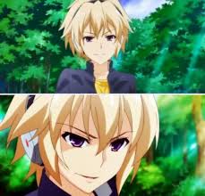 Mondaiji Tachi Ga Isekai Kara Kuru Sō Desu Yo 