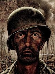 Jorge Mendivil Sanchez (jorg_famili)