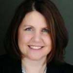 Dr. Christopher Olson, DC, Chiropractor