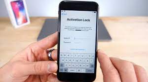 In ios 11, icloud can sync your health data, help you set up a new device, get your imessages under control, and so much more. Un Bug De Seguridad En Ios 11 Permite Evitar El Bloqueo De Icloud Actualizado