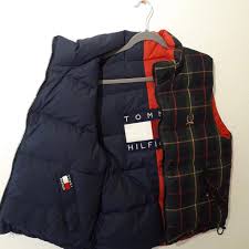 Pin On Prelovedindo