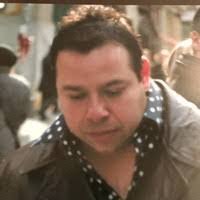 Ed Bolanos's Instagram, Twitter & Facebook