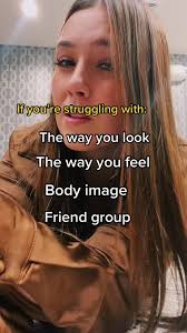 Insecurities: A Song for Struggling Souls