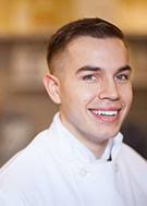 The Culinary Institute of America