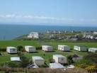 Cheap caravan parks in scotland