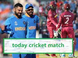 We found a cricket id with the same email address. Today Cricket Match Cricket Live Score Scorecard Live Commentary Ntg