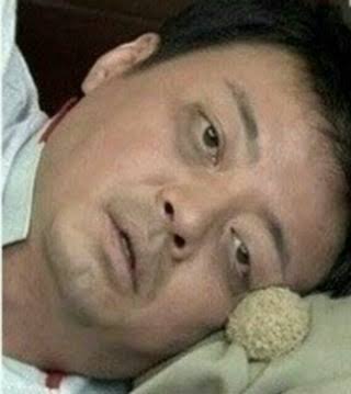 짤방넷