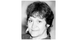 Billie Wagoner Obituary (2024)