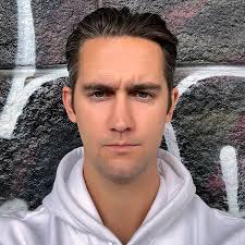 Dylan Perry from FL USA Skateboarding Global Ranking Profile Bio, Photos,  and Videos