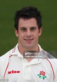 29 Stephen Mullaney Stock Photos, High-Res Pictures, and Images