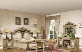 محل غرف رخيص نوم في خميس مشيط