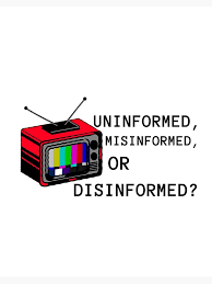 نتیجه جستجوی لغت [uninformed] در گوگل