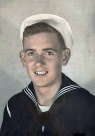 Wilford Owen Jacobsen