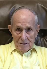 Clifford Henry Dawson