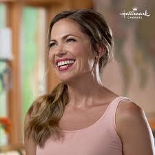 Favorite royal movie starring notable actors airs May 23rd