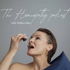 Ep:12 Maybe you need a Prick in your Perineum Like I did? The Benefits of  Five Element Acupuncture for Burn out, Conception & Pregnancy with Amanda  Tanner