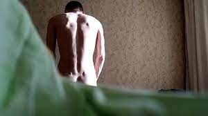 Russian ASMR gay porn on hidden camera - XVIDEOS.COM