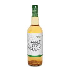 Try to use apple cider vinegar to, say, clean a cut or clear up acne, and you could end up worse off than when you started. Newlife Apple Cider Vinegar Newlife Natural Health Foods Supplements Malaysia Singapore Hong Kong Jakarta