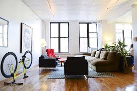 We sometimes get gentlemen design clients who ask for comfortable bachelor pad ideas that are also attractive to women. 21 Bachelor Pad Tricks That Will Up Your Game