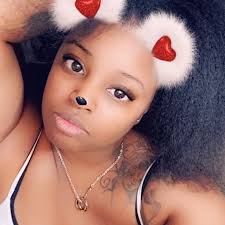 How to transfer profiles and games from Nintendo Switch 1 to Switch 2?