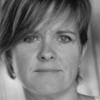 100+ "Caroline Harvey" profiles