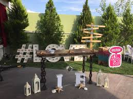 Irmak Edirne Kir Dugunu Salon Selale Selaleler Kir Dugunu