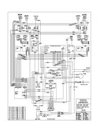 Always follow manufacturer wiring diagrams as they will supersede these. Diagram Gas Furnace Wiring Diagram Heat Only Full Version Hd Quality Heat Only Diagrampeiy Terapix Fr