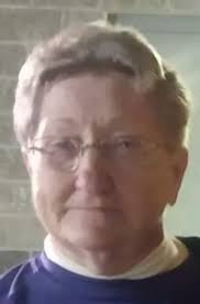 Ruth "Sissy" (Chestnut) Higgs Obituary December 22, 2023