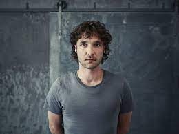 Vanavond speel ik 2 keer de #show #guzmán @theateraandeparade in den bosch. Javier Guzman Home Facebook