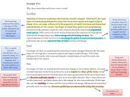 Internship resume sample for college students—experience. Examples Of Legal Writing Students The University Of Western Australia