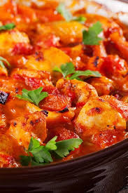 Riz Et Poulet Facon Mexicain En 2020 Recette Riz Poulet Recettes De Cuisine Recette Volaille