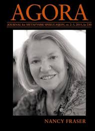 Hva er kritisk ved kritisk teori?