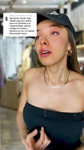 Cómo vender fiado de forma exitosa en tu negocio