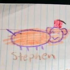 kate suiter (@katesuiter)