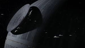 50 Rogue One Wallpaper On Wallpapersafari Hd star wars 4k wallpaper , background | image gallery in different resolutions like 1280x720, 1920x1080, 1366×768.