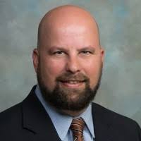 Howard Ray Email & Phone Number