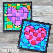 So for mother's day this year, check out these awesome handprint gifts that every mom will love. 58 Easy Mother S Day Crafts For Kids Preschool Mothers Day Craft Ideas