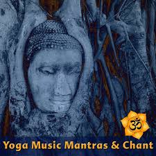 Maybe you would like to learn more about one of these? Yoga Music Mantras Chants Album By The Yoga Mantra And Chant Music Project Spotify