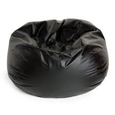Pin By Alanbellis On Vinyl In 2020 Bean Bag Chair Chair Cool Bean Bags