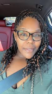 Introduction and seeking friends in Savannah Georgia