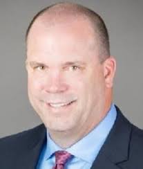 Batteries International — Issue 131, spring 2024 by hamptonhalls