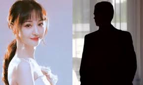 Họ cho rằng đây là quả báo mà trịnh sảng phải nhận và thán phục. Gtf6otldxtlllm