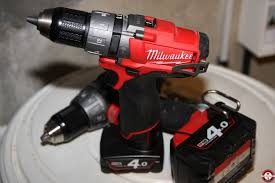 Milwaukee M12 Fuel Cpd 402c Www Zone Outillage Fr Milwaukee Tools Tools Power Drill