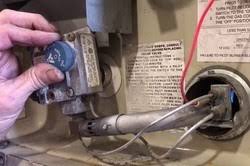 3.8 out of 5 stars. Rv Electric Water Heater Switch How Do I Turn It On