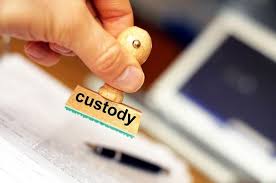 The Do S And Don Ts Of Working Though Child Custody Http Www Michaelraheb Com The Dos And Donts Of Wor Child Custody Lawyers Child Custody Joint Custody