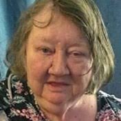 Search Mildred Baker Obituaries and Funeral Services