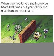 Dank Spongebob Memes So Clean 9 Spongebob Memes Funny Minion Memes Spongebob
