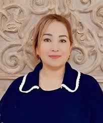 Caring Family Dentistry