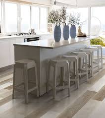 Shop online at floor and decor now! Luxury Vinyl Flooring In Abilene Tx From Menke Inc