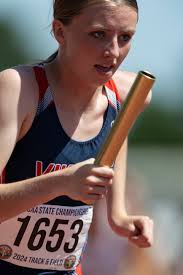 KSHSAA state track: Topeka-area takeaways from 2024 meet